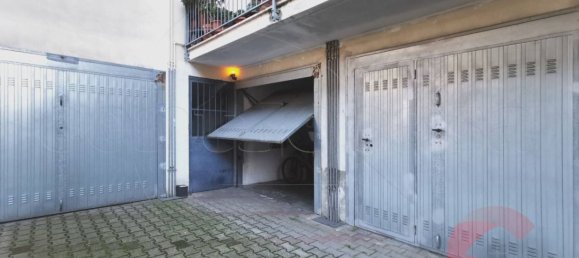 2 Schlafzimmer Wohnung in Bareggio, Italy, Nr. 163443 36