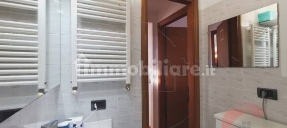2 Schlafzimmer Wohnung in Bareggio, Italy, Nr. 163443 31
