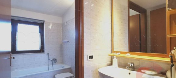 2 Schlafzimmer Wohnung in Bareggio, Italy, Nr. 163443 17