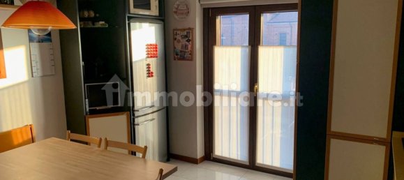 2 Schlafzimmer Wohnung in Bareggio, Italy, Nr. 163443 38