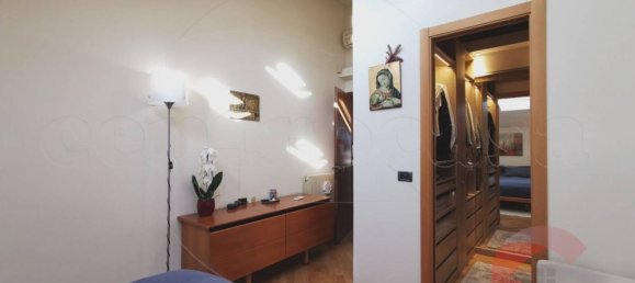 2 Schlafzimmer Wohnung in Bareggio, Italy, Nr. 163443 23