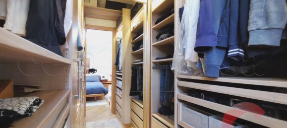 2 Schlafzimmer Wohnung in Bareggio, Italy, Nr. 163443 25