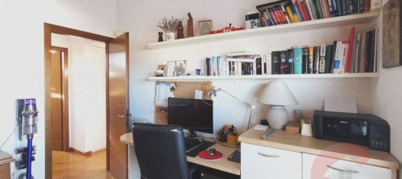 2 Schlafzimmer Wohnung in Bareggio, Italy, Nr. 163443 34