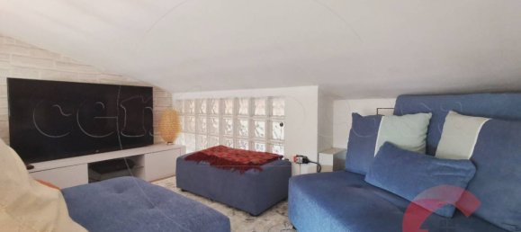 2 Schlafzimmer Wohnung in Bareggio, Italy, Nr. 163443 9