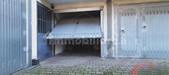 2 Schlafzimmer Wohnung in Bareggio, Italy, Nr. 163443 37