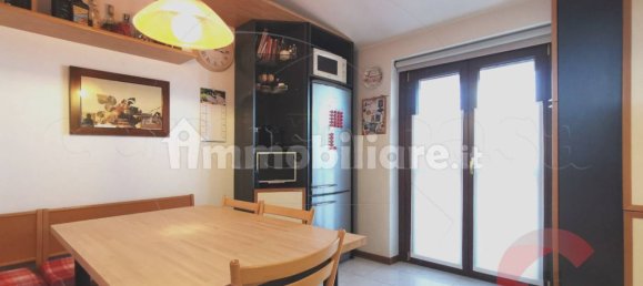2 Schlafzimmer Wohnung in Bareggio, Italy, Nr. 163443 13