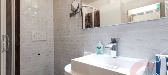 2 Schlafzimmer Wohnung in Bareggio, Italy, Nr. 163443 30