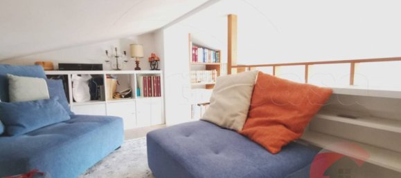 2 Schlafzimmer Wohnung in Bareggio, Italy, Nr. 163443 11