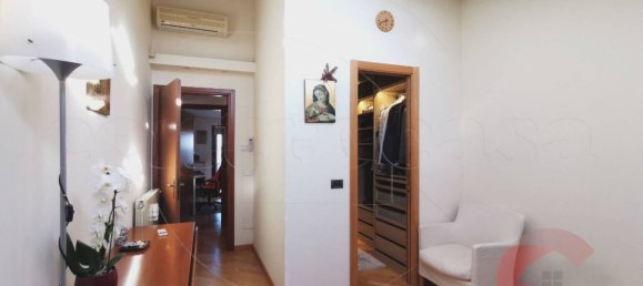 2 Schlafzimmer Wohnung in Bareggio, Italy, Nr. 163443 24