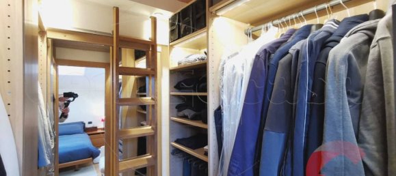 2 Schlafzimmer Wohnung in Bareggio, Italy, Nr. 163443 27