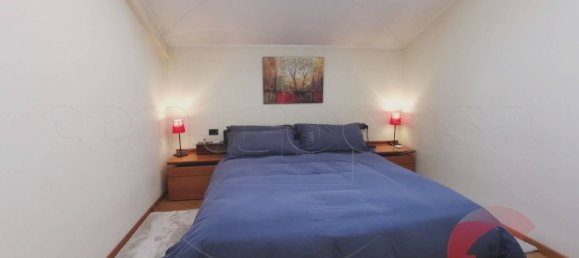 2 Schlafzimmer Wohnung in Bareggio, Italy, Nr. 163443 21
