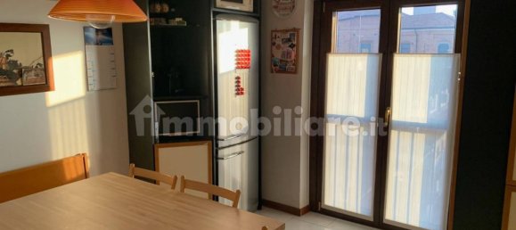 2 Schlafzimmer Wohnung in Bareggio, Italy, Nr. 163443 39