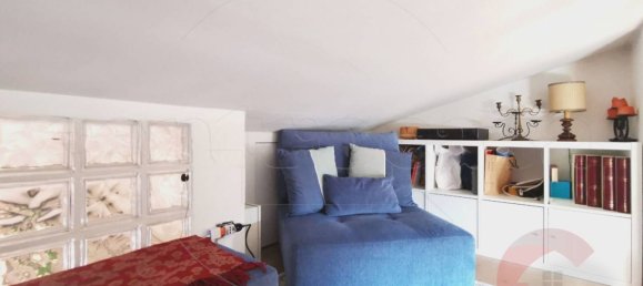2 Schlafzimmer Wohnung in Bareggio, Italy, Nr. 163443 12