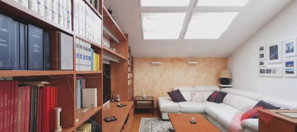 2 Schlafzimmer Wohnung in Bareggio, Italy, Nr. 163443 5