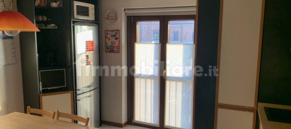 2 Schlafzimmer Wohnung in Bareggio, Italy, Nr. 163443 40