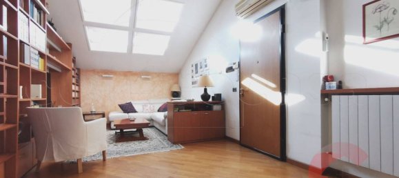 2 Schlafzimmer Wohnung in Bareggio, Italy, Nr. 163443 2