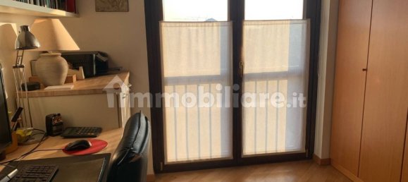 2 Schlafzimmer Wohnung in Bareggio, Italy, Nr. 163443 42