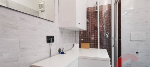 2 Schlafzimmer Wohnung in Bareggio, Italy, Nr. 163443 29