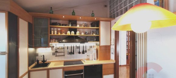 2 Schlafzimmer Wohnung in Bareggio, Italy, Nr. 163443 15