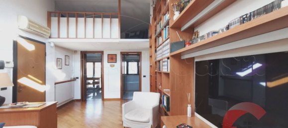 2 Schlafzimmer Wohnung in Bareggio, Italy, Nr. 163443 6