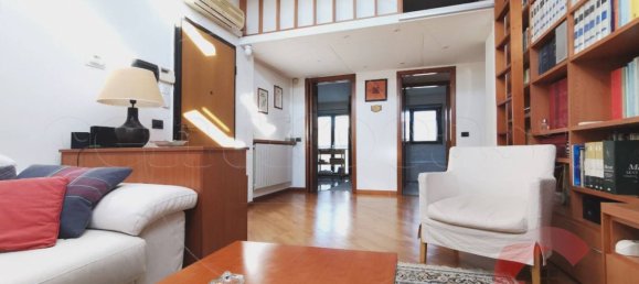 2 Schlafzimmer Wohnung in Bareggio, Italy, Nr. 163443 7