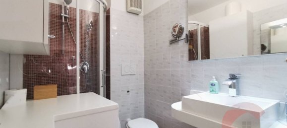 2 Schlafzimmer Wohnung in Bareggio, Italy, Nr. 163443 28