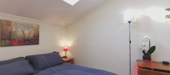 2 Schlafzimmer Wohnung in Bareggio, Italy, Nr. 163443 22