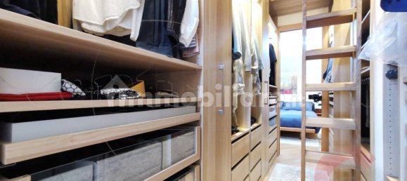 2 Schlafzimmer Wohnung in Bareggio, Italy, Nr. 163443 26