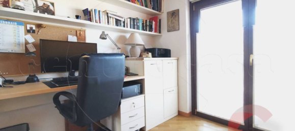 2 Schlafzimmer Wohnung in Bareggio, Italy, Nr. 163443 33