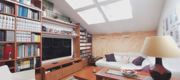 2 Schlafzimmer Wohnung in Bareggio, Italy, Nr. 163443 3