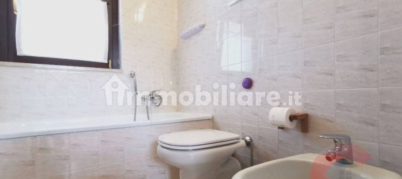 2 Schlafzimmer Wohnung in Bareggio, Italy, Nr. 163443 19