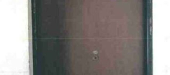 Apartamento de 2 divisões em Ballabio, Italy N.º 8135 30