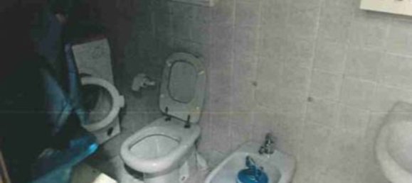 Apartamento de 2 divisões em Ballabio, Italy N.º 8135 39