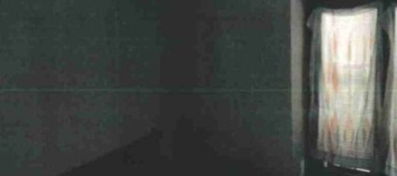 Apartamento de 2 divisões em Ballabio, Italy N.º 8135 27