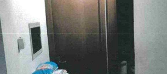 Apartamento de 2 divisões em Ballabio, Italy N.º 8135 29