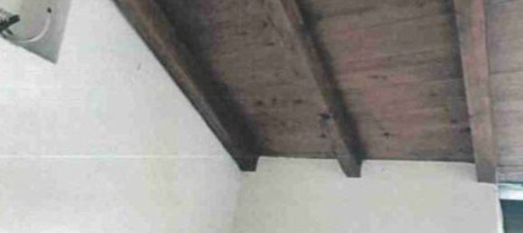 Apartamento de 2 divisões em Ballabio, Italy N.º 8135 9