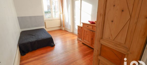 3-Zimmer Wohnung in Strasbourg, France, Nr. 38921 6