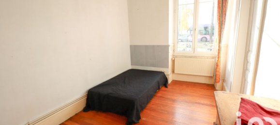 3-Zimmer Wohnung in Strasbourg, France, Nr. 38921 5