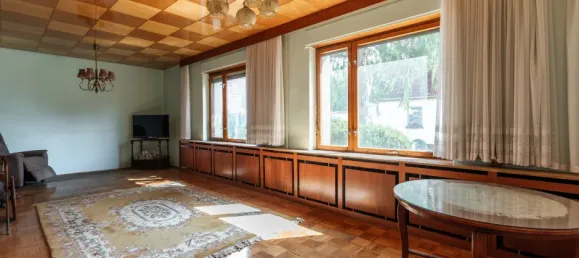 4 bedrooms Townhouse in Borde, Germany No. 349051 4