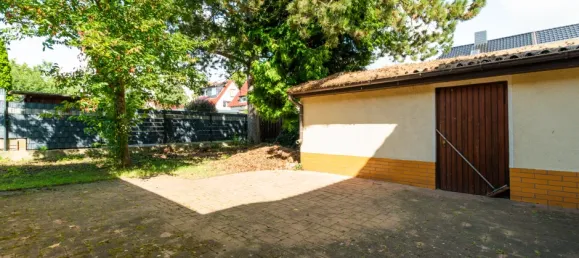 4 bedrooms Townhouse in Borde, Germany No. 349051 2