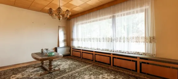 4 bedrooms Townhouse in Borde, Germany No. 349051 5