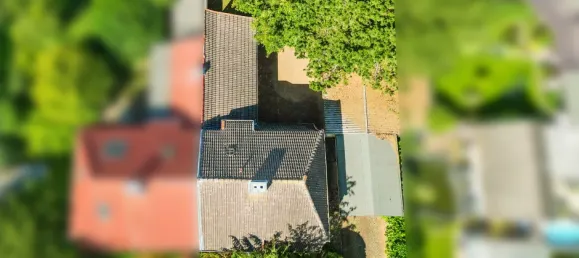 4 bedrooms Townhouse in Borde, Germany No. 349051 3