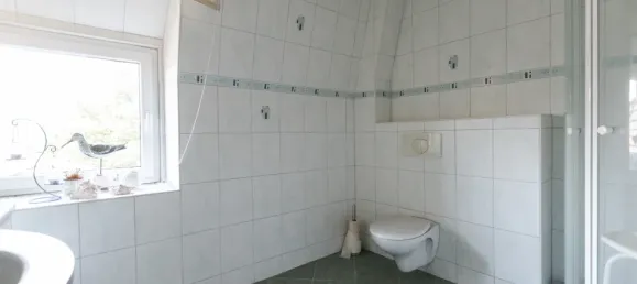 4 bedrooms Townhouse in Borde, Germany No. 349051 6