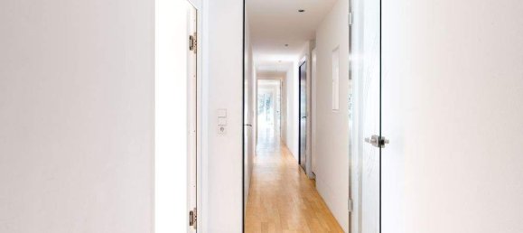 4غرفة شقة في Bregenz, Austria رقم 143494 7