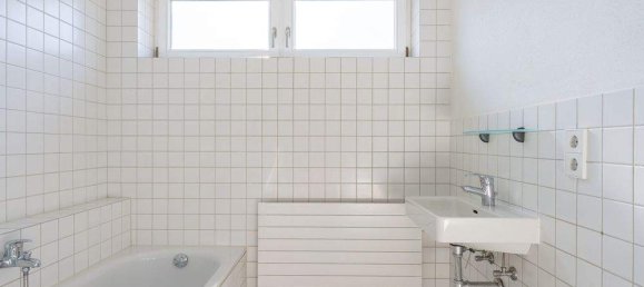 4غرفة شقة في Bregenz, Austria رقم 143494 8