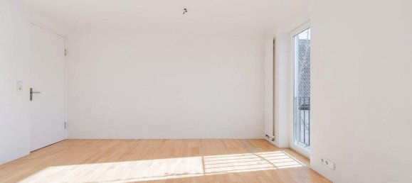 4غرفة شقة في Bregenz, Austria رقم 143494 4