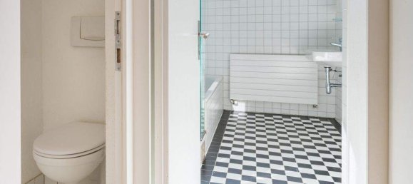 4غرفة شقة في Bregenz, Austria رقم 143494 9