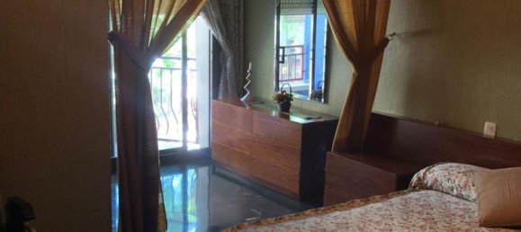 4 bedrooms Apartment in Santa Coloma de Gramenet, Spain No. 190112 40