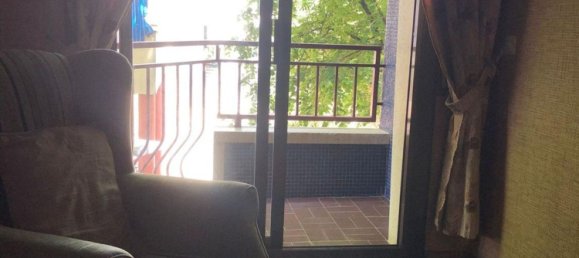 4 bedrooms Apartment in Santa Coloma de Gramenet, Spain No. 190112 33