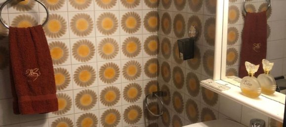 4 bedrooms Apartment in Santa Coloma de Gramenet, Spain No. 190112 25